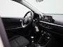 Kia Picanto 1.0 DPi ComfortLine | Airco | Cruise Control | Bluetooth | Lage km stand