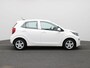 Kia Picanto 1.0 DPi ComfortLine | Airco | Cruise Control | Bluetooth | Lage km stand