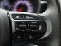 Kia Picanto 1.0 DPi ComfortLine | Airco | Cruise Control | Bluetooth | Lage km stand