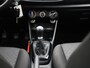 Kia Picanto 1.0 DPi ComfortLine | Airco | Cruise Control | Bluetooth | Lage km stand
