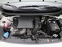 Kia Picanto 1.0 DPi ComfortLine | Airco | Cruise Control | Bluetooth | Lage km stand