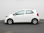 Kia Picanto 1.0 DPi ComfortLine | Airco | Cruise Control | Bluetooth | Lage km stand