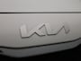 Kia Picanto 1.0 DPi ComfortLine | Airco | Cruise Control | Bluetooth | Lage km stand