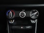 Kia Picanto 1.0 DPi ComfortLine | Airco | Cruise Control | Bluetooth | Lage km stand