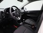 Kia Picanto 1.0 DPi ComfortLine | Airco | Cruise Control | Bluetooth | Lage km stand