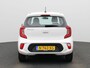 Kia Picanto 1.0 DPi ComfortLine | Airco | Cruise Control | Bluetooth | Lage km stand