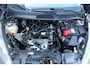 Ford Fiesta 1.0-65pk Style 5-drs. Keurig nette, goed onderhouden Ford Fiesta v.v. nieuwe distributieriem ! Airco, navigatie, telefoonvoorb., centr. vergr. afst. bed., metallic lak, trekhaak, elektr. ramen voor, elektr. verstelb. spiegels, in hoogte verstelb. best. stoel etc.