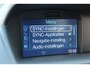 Ford Fiesta 1.0-65pk Style 5-drs. Keurig nette, goed onderhouden Ford Fiesta v.v. nieuwe distributieriem ! Airco, navigatie, telefoonvoorb., centr. vergr. afst. bed., metallic lak, trekhaak, elektr. ramen voor, elektr. verstelb. spiegels, in hoogte verstelb. best. stoel etc.