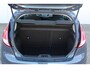 Ford Fiesta 1.0-65pk Style 5-drs. Keurig nette, goed onderhouden Ford Fiesta v.v. nieuwe distributieriem ! Airco, navigatie, telefoonvoorb., centr. vergr. afst. bed., metallic lak, trekhaak, elektr. ramen voor, elektr. verstelb. spiegels, in hoogte verstelb. best. stoel etc.