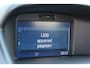 Ford Fiesta 1.0-65pk Style 5-drs. Keurig nette, goed onderhouden Ford Fiesta v.v. nieuwe distributieriem ! Airco, navigatie, telefoonvoorb., centr. vergr. afst. bed., metallic lak, trekhaak, elektr. ramen voor, elektr. verstelb. spiegels, in hoogte verstelb. best. stoel etc.