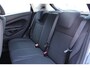Ford Fiesta 1.0-65pk Style 5-drs. Keurig nette, goed onderhouden Ford Fiesta v.v. nieuwe distributieriem ! Airco, navigatie, telefoonvoorb., centr. vergr. afst. bed., metallic lak, trekhaak, elektr. ramen voor, elektr. verstelb. spiegels, in hoogte verstelb. best. stoel etc.