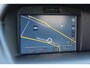 Ford Fiesta 1.0-65pk Style 5-drs. Keurig nette, goed onderhouden Ford Fiesta v.v. nieuwe distributieriem ! Airco, navigatie, telefoonvoorb., centr. vergr. afst. bed., metallic lak, trekhaak, elektr. ramen voor, elektr. verstelb. spiegels, in hoogte verstelb. best. stoel etc.