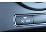 Ford Fiesta 1.0-65pk Style 5-drs. Keurig nette, goed onderhouden Ford Fiesta v.v. nieuwe distributieriem ! Airco, navigatie, telefoonvoorb., centr. vergr. afst. bed., metallic lak, trekhaak, elektr. ramen voor, elektr. verstelb. spiegels, in hoogte verstelb. best. stoel etc.