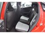 Renault Clio TCe 90 GPF evolution | CAMERA | APPLECARPLAY/ANDROIDAUTO | AIRCO | CRUISE CONTROL | PDC