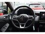 Renault Clio TCe 90 GPF evolution | CAMERA | APPLECARPLAY/ANDROIDAUTO | AIRCO | CRUISE CONTROL | PDC