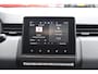 Renault Clio TCe 90 GPF evolution | CAMERA | APPLECARPLAY/ANDROIDAUTO | AIRCO | CRUISE CONTROL | PDC