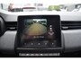 Renault Clio TCe 90 GPF evolution | CAMERA | APPLECARPLAY/ANDROIDAUTO | AIRCO | CRUISE CONTROL | PDC