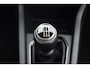 Renault Clio TCe 90 GPF evolution | CAMERA | APPLECARPLAY/ANDROIDAUTO | AIRCO | CRUISE CONTROL | PDC