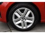 Renault Clio TCe 90 GPF evolution | CAMERA | APPLECARPLAY/ANDROIDAUTO | AIRCO | CRUISE CONTROL | PDC