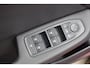 Renault Clio TCe 90 GPF evolution | CAMERA | APPLECARPLAY/ANDROIDAUTO | AIRCO | CRUISE CONTROL | PDC