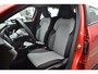 Renault Clio TCe 90 GPF evolution | CAMERA | APPLECARPLAY/ANDROIDAUTO | AIRCO | CRUISE CONTROL | PDC