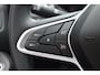 Renault Clio TCe 90 GPF evolution | CAMERA | APPLECARPLAY/ANDROIDAUTO | AIRCO | CRUISE CONTROL | PDC