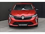 Renault Clio TCe 90 GPF evolution | CAMERA | APPLECARPLAY/ANDROIDAUTO | AIRCO | CRUISE CONTROL | PDC