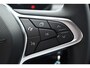 Renault Clio TCe 90 GPF evolution | CAMERA | APPLECARPLAY/ANDROIDAUTO | AIRCO | CRUISE CONTROL | PDC