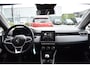 Renault Clio TCe 90 GPF evolution | CAMERA | APPLECARPLAY/ANDROIDAUTO | AIRCO | CRUISE CONTROL | PDC