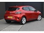 Renault Clio TCe 90 GPF evolution | CAMERA | APPLECARPLAY/ANDROIDAUTO | AIRCO | CRUISE CONTROL | PDC