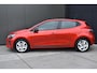 Renault Clio TCe 90 GPF evolution | CAMERA | APPLECARPLAY/ANDROIDAUTO | AIRCO | CRUISE CONTROL | PDC