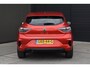 Renault Clio TCe 90 GPF evolution | CAMERA | APPLECARPLAY/ANDROIDAUTO | AIRCO | CRUISE CONTROL | PDC