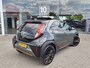 Toyota Aygo X 1.0 VVT-i MT Limited | El. Vouwdak | Navi | JBL | Sensoren v/a