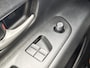 Toyota Aygo X 1.0 VVT-i MT Limited | El. Vouwdak | Navi | JBL | Sensoren v/a
