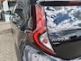 Toyota Aygo X 1.0 VVT-i MT Limited | El. Vouwdak | Navi | JBL | Sensoren v/a
