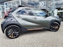 Toyota Aygo X 1.0 VVT-i MT Limited | El. Vouwdak | Navi | JBL | Sensoren v/a