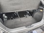 Toyota Aygo X 1.0 VVT-i MT Limited | El. Vouwdak | Navi | JBL | Sensoren v/a
