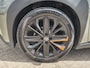 Toyota Aygo X 1.0 VVT-i MT Limited | El. Vouwdak | Navi | JBL | Sensoren v/a