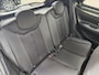 Toyota Aygo X 1.0 VVT-i MT Limited | El. Vouwdak | Navi | JBL | Sensoren v/a