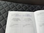 Toyota Aygo X 1.0 VVT-i MT Limited | El. Vouwdak | Navi | JBL | Sensoren v/a
