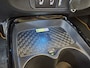 Toyota Aygo X 1.0 VVT-i MT Limited | El. Vouwdak | Navi | JBL | Sensoren v/a