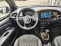 Toyota Aygo X 1.0 VVT-i MT Limited | El. Vouwdak | Navi | JBL | Sensoren v/a