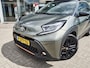 Toyota Aygo X 1.0 VVT-i MT Limited | El. Vouwdak | Navi | JBL | Sensoren v/a
