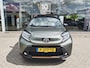 Toyota Aygo X 1.0 VVT-i MT Limited | El. Vouwdak | Navi | JBL | Sensoren v/a