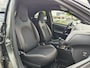 Toyota Aygo X 1.0 VVT-i MT Limited | El. Vouwdak | Navi | JBL | Sensoren v/a