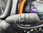 Toyota Aygo X 1.0 VVT-i MT Limited | El. Vouwdak | Navi | JBL | Sensoren v/a