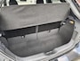 Toyota Aygo X 1.0 VVT-i MT Limited | El. Vouwdak | Navi | JBL | Sensoren v/a