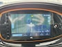 Toyota Aygo X 1.0 VVT-i MT Limited | El. Vouwdak | Navi | JBL | Sensoren v/a