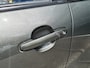 Toyota Aygo X 1.0 VVT-i MT Limited | El. Vouwdak | Navi | JBL | Sensoren v/a