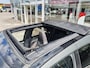 Toyota Aygo X 1.0 VVT-i MT Limited | El. Vouwdak | Navi | JBL | Sensoren v/a